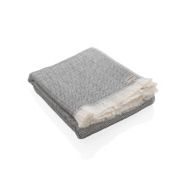 Ukiyo HisakoÂ AWAREâ„¢ 4 Seasons towel/blanket 100x180