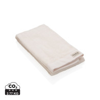 Ukiyo Sakura AWARE 500 gsm...