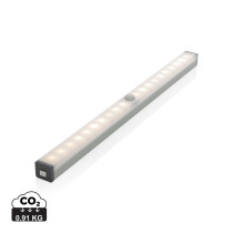 LED šviestuvas