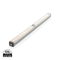 USB-rechargeable motion...