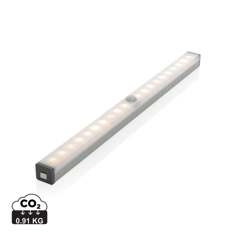 LED šviestuvas