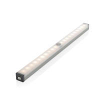 LED šviestuvas