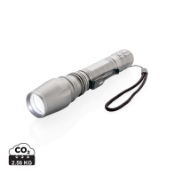 Šviestuvas "10W Heavy duty"