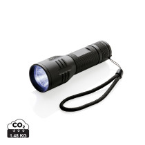 Šviestuvas "3W medium CREE"