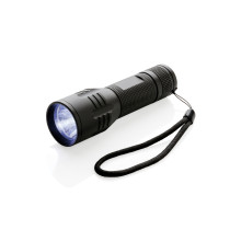 Šviestuvas "3W medium CREE"