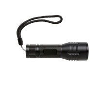 Šviestuvas "3W medium CREE"