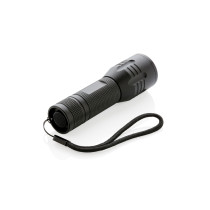 Šviestuvas "3W medium CREE"