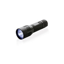 Šviestuvas "3W medium CREE"