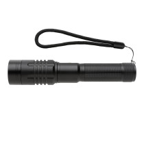 Šviestuvas "Gear X USB"