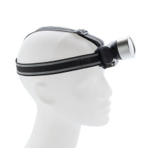 Everest headlight