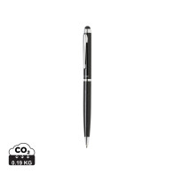Deluxe Pen with a luxury...