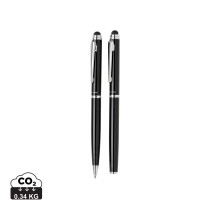 Swiss Peak Deluxe Pen Set