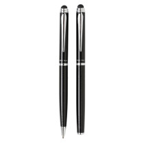 Swiss Peak Deluxe Pen Set