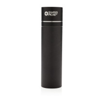 Swiss Peak Deluxe Pen Set