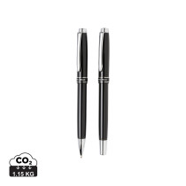 Heritage Pen Set