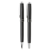 Heritage Pen Set