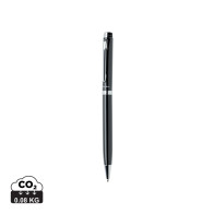 Luzern Elegance Pen