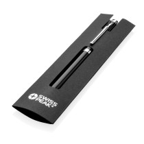Luzern Elegance Pen