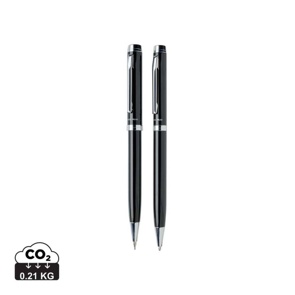 Luzern Pen Set