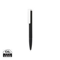 X7 Pen with TC-ball for...