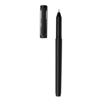 X6 Pen with ultra glide ink