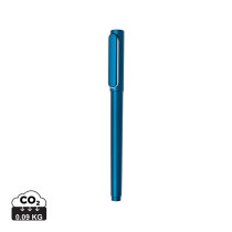 X6 Pen with ultra glide ink