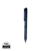 X9 Frosted Pen with...