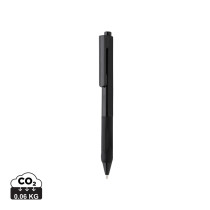 X9 Pen with Silicone Grip