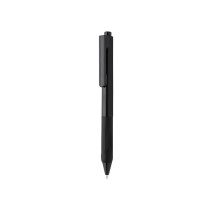 X9 Pen with Silicone Grip
