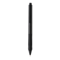 X9 Pen with Silicone Grip