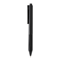 X9 Pen with Silicone Grip
