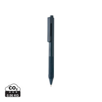 X9 Pen with Silicone Grip