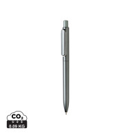 X6 Pen