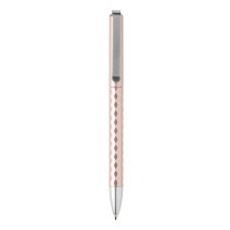 X3.1 Pen