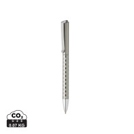 X3.1 Pen