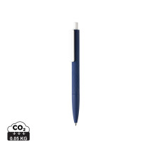 X3 Pen with Diamond Pattern