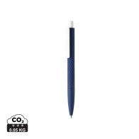 X3 Pen with Diamond Pattern