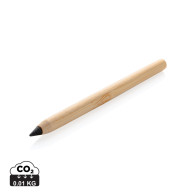Tree free Infinity Pencil