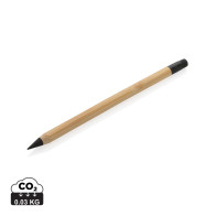 Bamboo Infinity Pencil with...