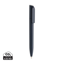 POCKETPAL GRS mini rašiklis