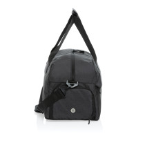 Kazu AWAREâ„¢ RPET basic weekend duffel