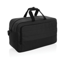 Armond AWAREâ„¢ RPET weekend duffel