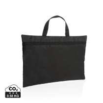 Impact AWAREâ„¢ lightweight document bag
