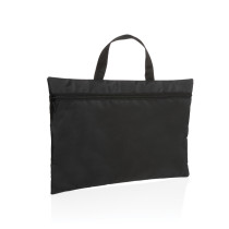 Impact AWAREâ„¢ lightweight document bag
