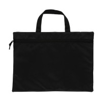 Impact AWAREâ„¢ lightweight document bag