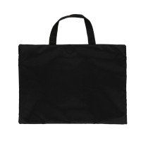 Impact AWAREâ„¢ lightweight document bag
