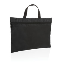 Impact AWAREâ„¢ lightweight document bag
