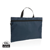 Impact AWAREâ„¢ lightweight...