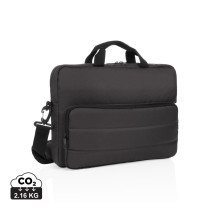 Impact AWAREâ„¢ RPET 15.6"laptop bag