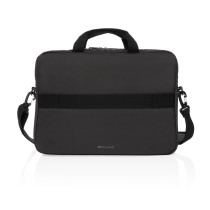 Impact AWAREâ„¢ RPET 15.6"laptop bag